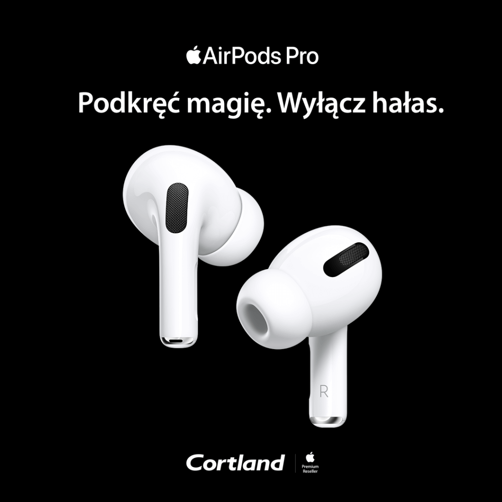 air_pods_pro_2