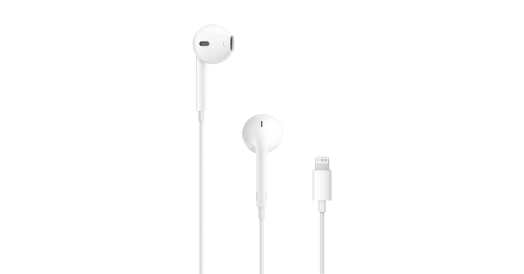 apple_earpods