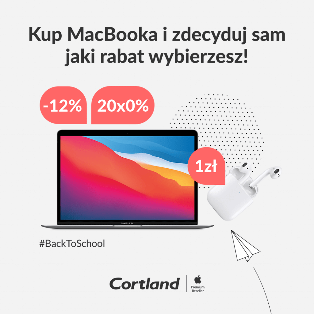 back_to_school