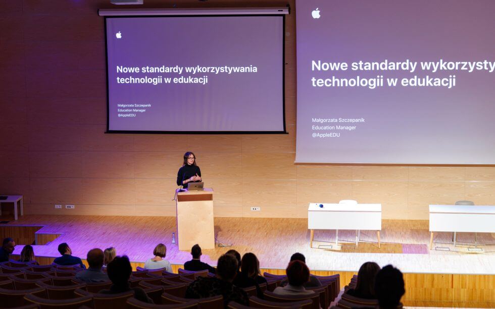 digital-education-2