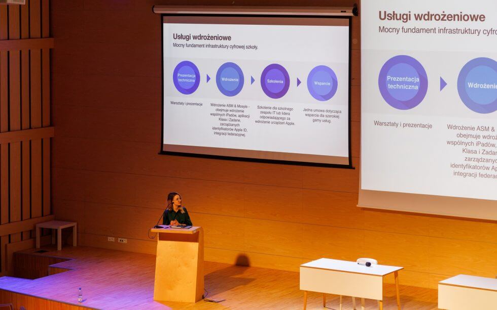 digital-education-3