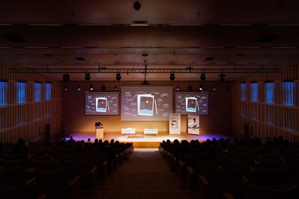 digital-education-4