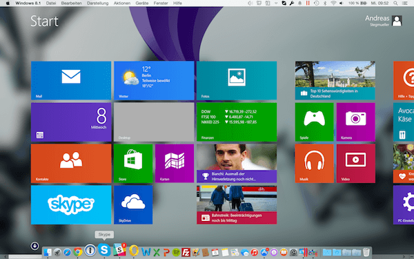 windows-10_on-mac-2