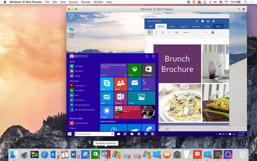 windows-10_on-mac