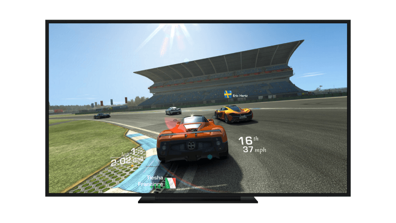 Apple-TV-game