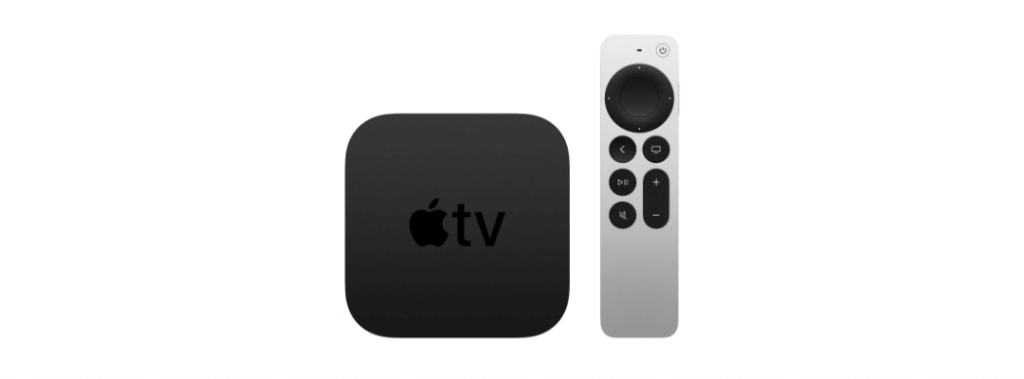 Apple_TV