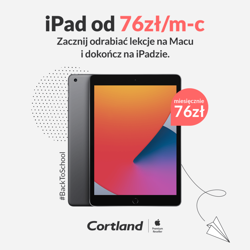 BTS-grafika-iPad