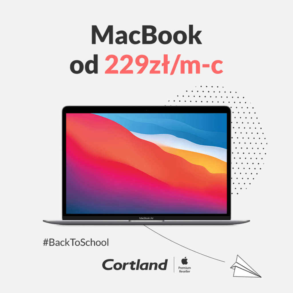 BTS-grafika-macbook