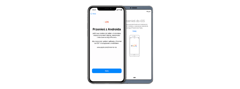 Jak_przenieść_dane_z_Androida_na_iPhone’a_