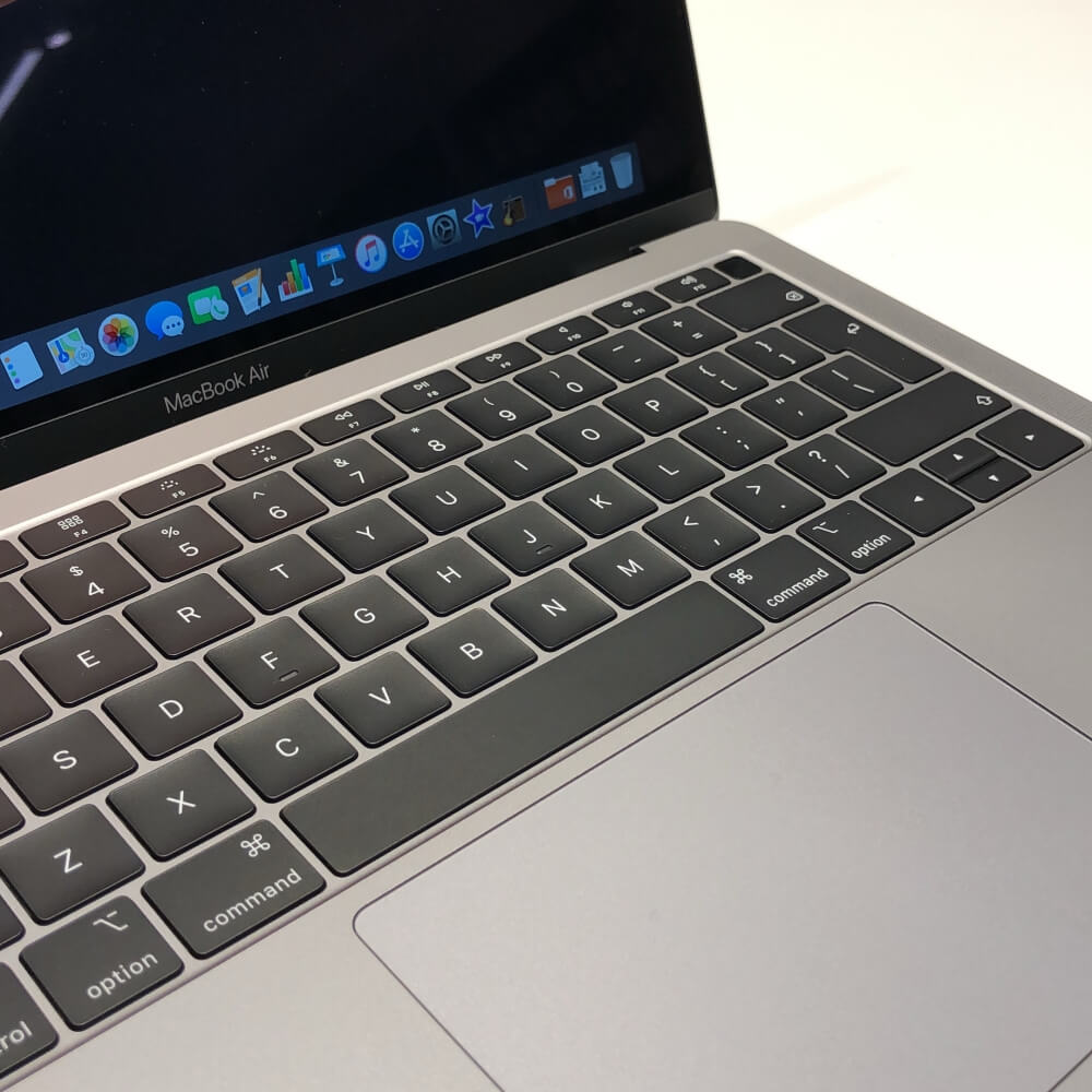 MacBook_Air