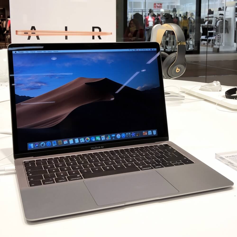 MacBook_Air_2