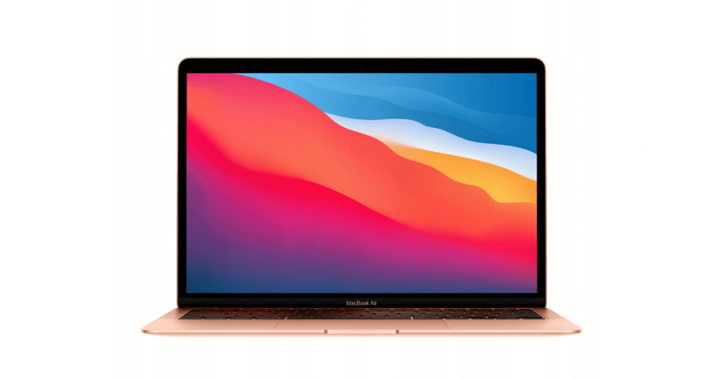 MacBook_air_orange