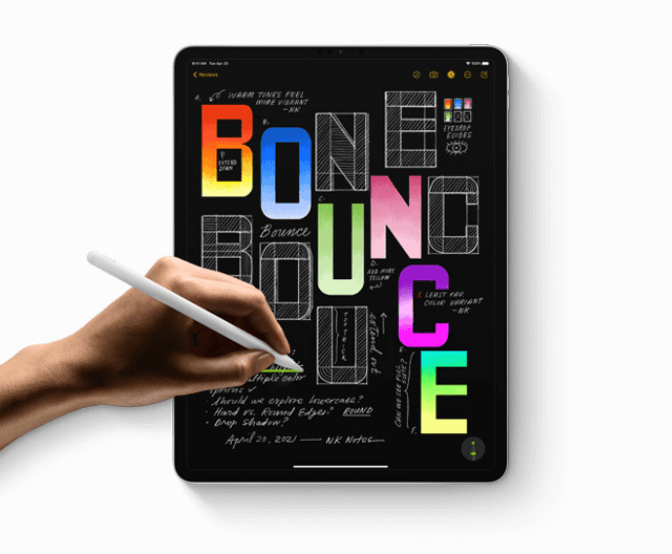 Tablet_graficzny_do_rysowania__Sprawdź_iPada!