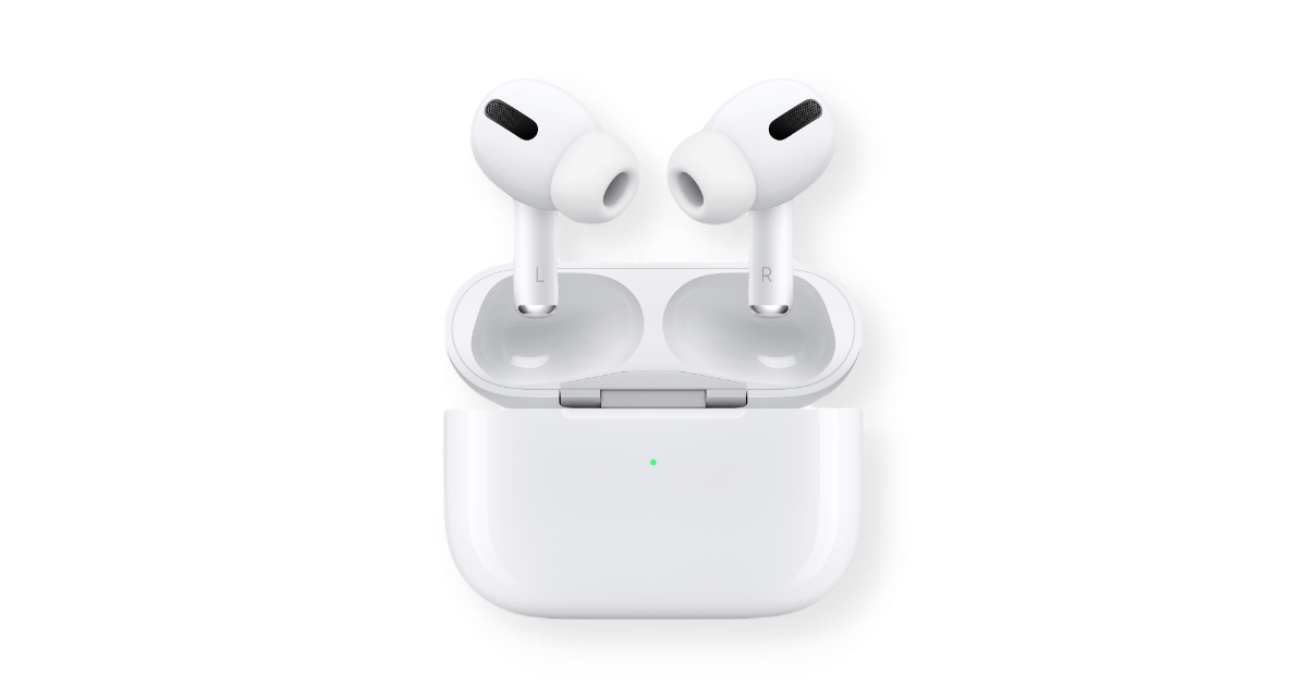 airpods_pro