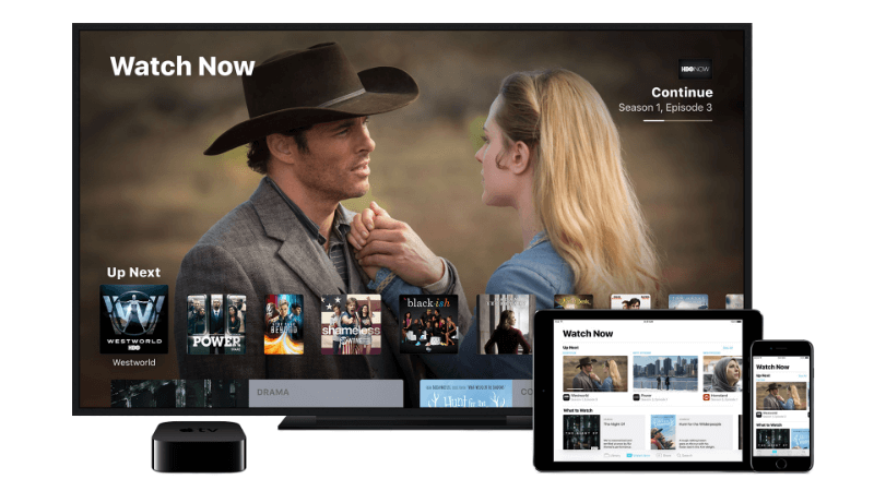 apple-tv-app