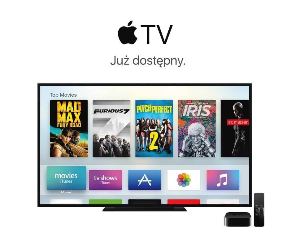 apple_tv