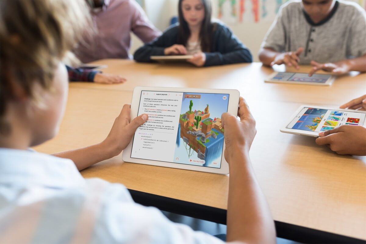 boy-holding-ipad