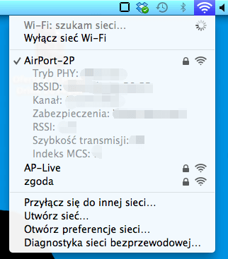 diagnostyka-sieci-bezprzewodowej