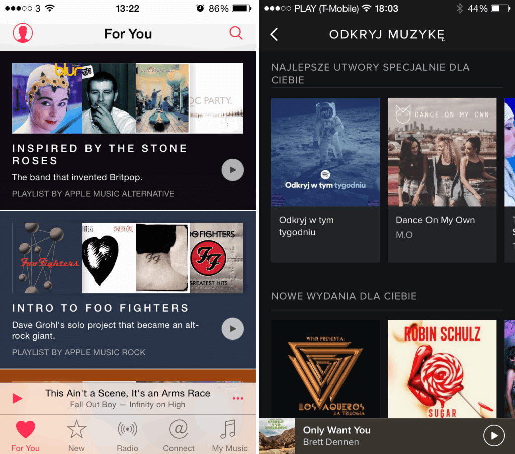for-you-apple-music