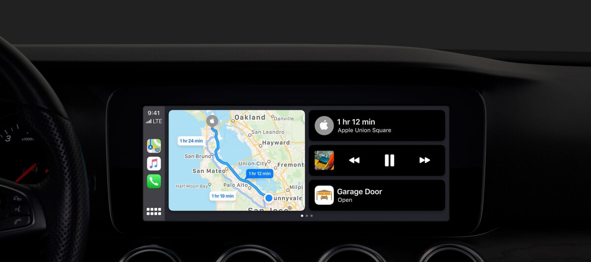 iOS-13-Carplay-Dashboard