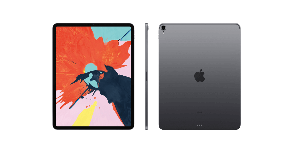 iPad-Pro-BTS