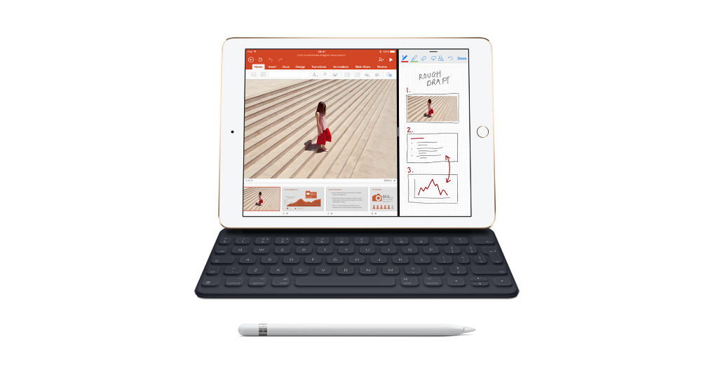 iPad7th-BTS