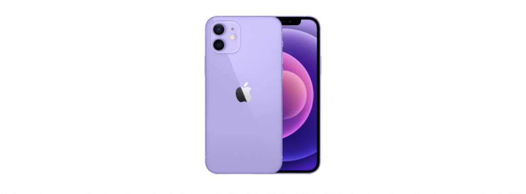 iPhone_12