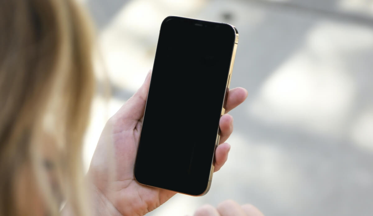 iPhone_nie_reaguje_na_dotyk