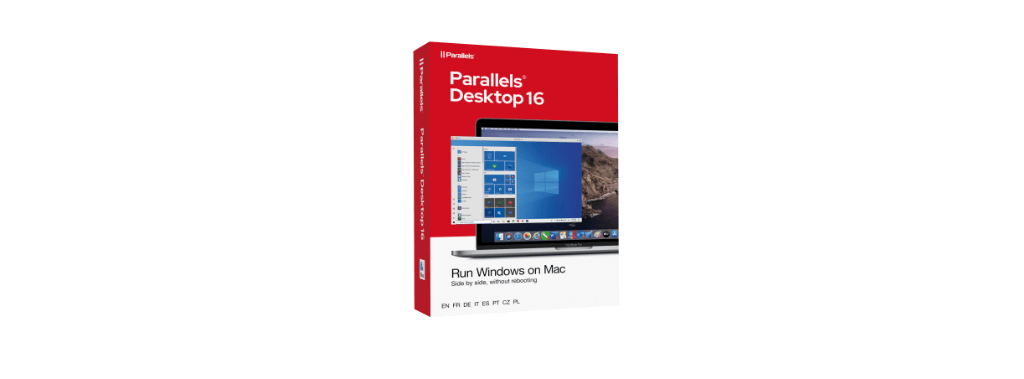 parallels-desktop-m1