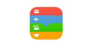 passbook