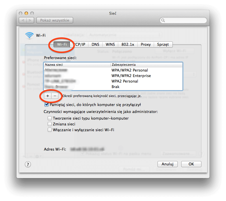 wi-fi-preferowane-sieci