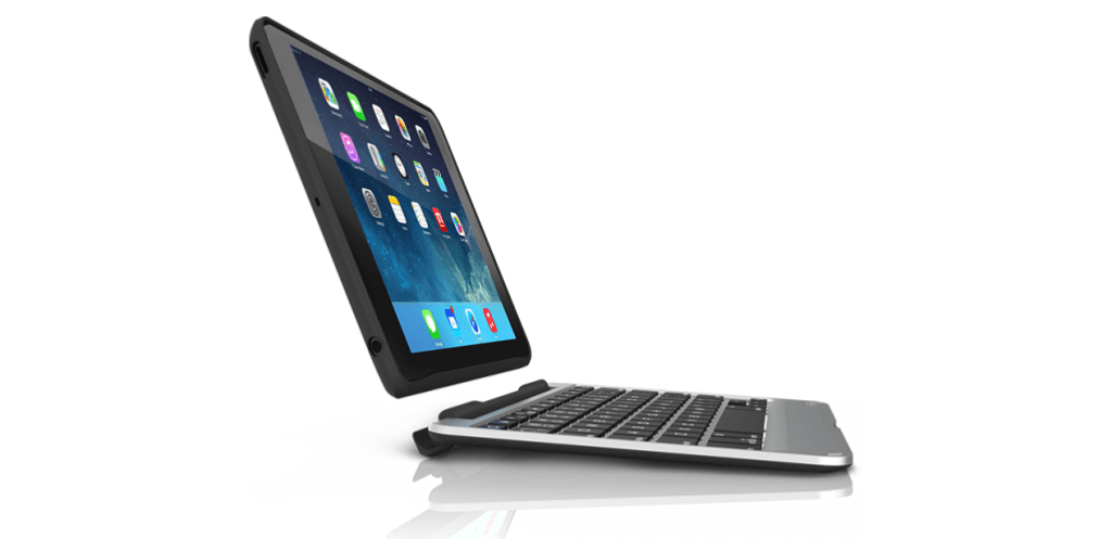 zagg-book-case