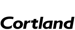 cortland-logo