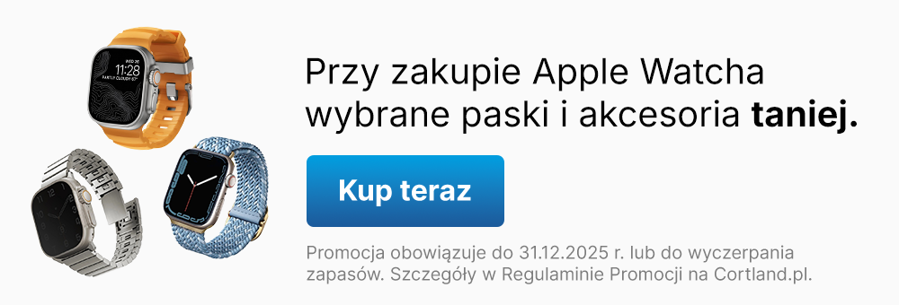 Apple Watch Series 10 GPS + Cellular 46mm Natural Titanium Case