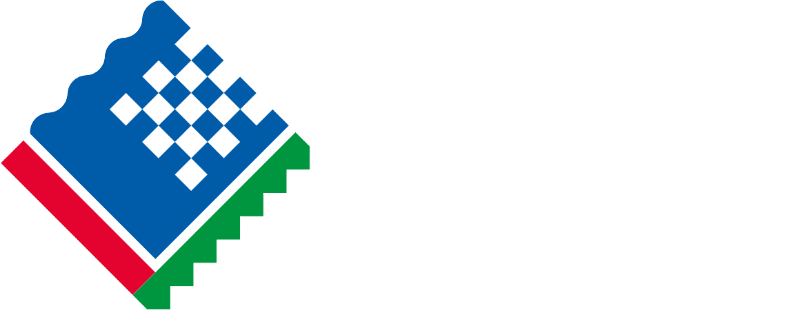 eizo2