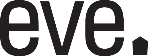 eve1