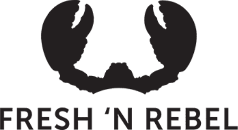 freshnrebel1