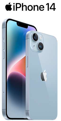iPhone-14-photo