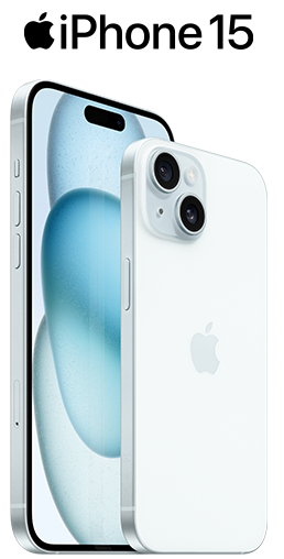 iPhone-15