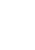icon_rocket