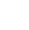 icon_typing