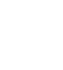 icon_umbrella
