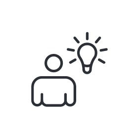 creativity_smart