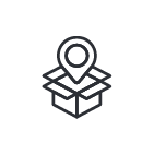 delivery-and-logictics-box-pointer