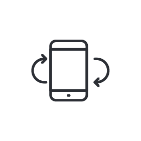 device_exchange