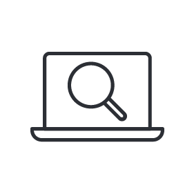 device_search_mac