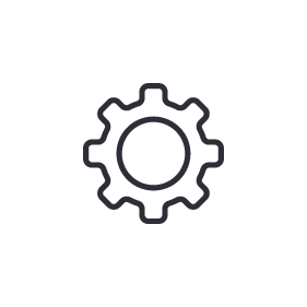 device_tools