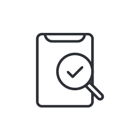Search_form