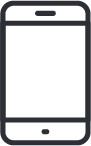 phone_electronics_black