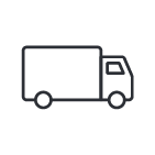 insurance-delivery-truck-